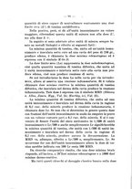 giornale/CFI0353878/1926/unico/00000104