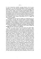 giornale/CFI0353878/1926/unico/00000105