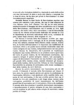 giornale/CFI0353878/1926/unico/00000106