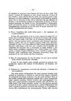 giornale/CFI0353878/1926/unico/00000109