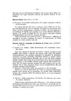 giornale/CFI0353878/1926/unico/00000110