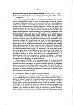 giornale/CFI0353878/1926/unico/00000112