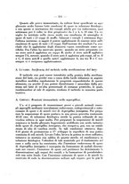 giornale/CFI0353878/1926/unico/00000113