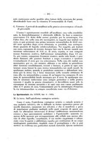 giornale/CFI0353878/1926/unico/00000115