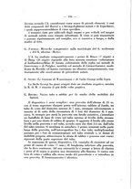 giornale/CFI0353878/1926/unico/00000116