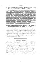 giornale/CFI0353878/1926/unico/00000121