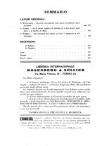 giornale/CFI0353878/1926/unico/00000126