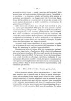 giornale/CFI0353878/1926/unico/00000128