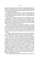 giornale/CFI0353878/1926/unico/00000131