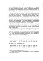 giornale/CFI0353878/1926/unico/00000132