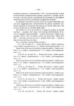giornale/CFI0353878/1926/unico/00000134