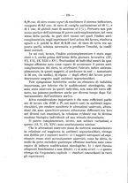 giornale/CFI0353878/1926/unico/00000140