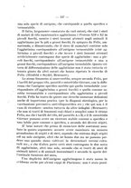 giornale/CFI0353878/1926/unico/00000151