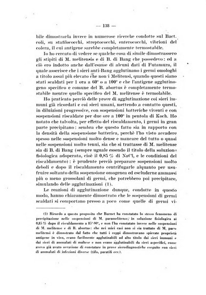 Giornale di batteriologia e immunologia bollettino clinico ed amministrativo dell'Ospedale Maria Vittoria