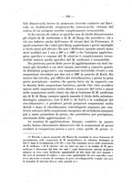 giornale/CFI0353878/1926/unico/00000152