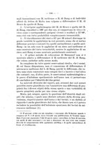 giornale/CFI0353878/1926/unico/00000158