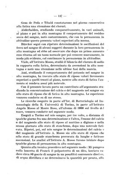 Giornale di batteriologia e immunologia bollettino clinico ed amministrativo dell'Ospedale Maria Vittoria