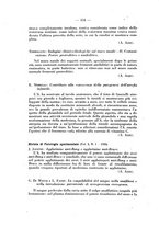 giornale/CFI0353878/1926/unico/00000168