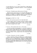 giornale/CFI0353878/1926/unico/00000170