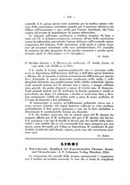 giornale/CFI0353878/1926/unico/00000172
