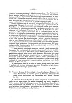 giornale/CFI0353878/1926/unico/00000173