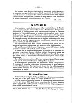 giornale/CFI0353878/1926/unico/00000174