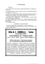 giornale/CFI0353878/1926/unico/00000175