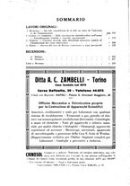 giornale/CFI0353878/1926/unico/00000178