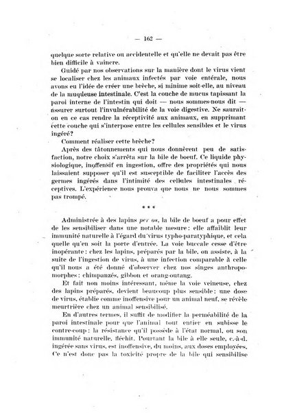 Giornale di batteriologia e immunologia bollettino clinico ed amministrativo dell'Ospedale Maria Vittoria