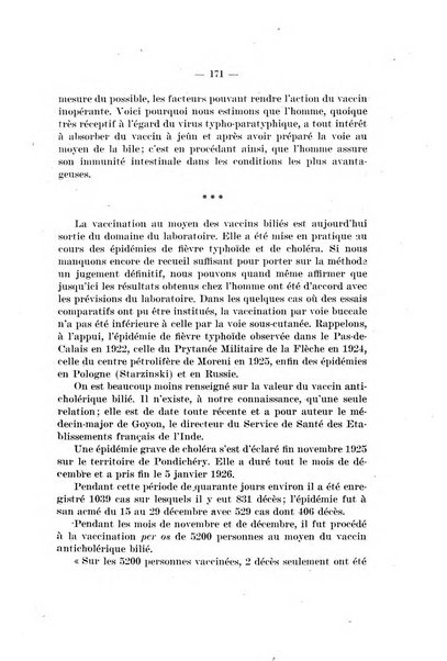 Giornale di batteriologia e immunologia bollettino clinico ed amministrativo dell'Ospedale Maria Vittoria