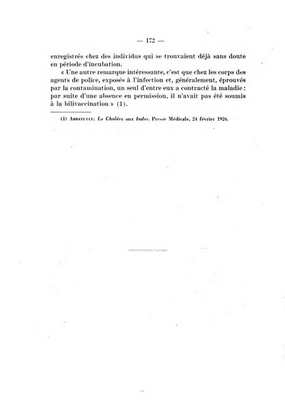 Giornale di batteriologia e immunologia bollettino clinico ed amministrativo dell'Ospedale Maria Vittoria