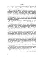 giornale/CFI0353878/1926/unico/00000192