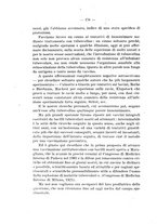 giornale/CFI0353878/1926/unico/00000194