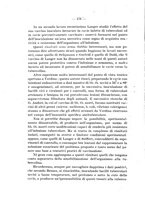 giornale/CFI0353878/1926/unico/00000196