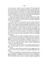 giornale/CFI0353878/1926/unico/00000198