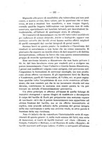 giornale/CFI0353878/1926/unico/00000200