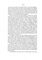giornale/CFI0353878/1926/unico/00000202