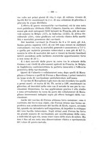 giornale/CFI0353878/1926/unico/00000206