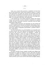 giornale/CFI0353878/1926/unico/00000208