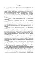 giornale/CFI0353878/1926/unico/00000209