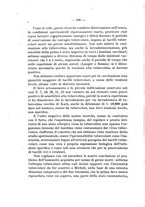 giornale/CFI0353878/1926/unico/00000216
