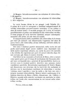 giornale/CFI0353878/1926/unico/00000223