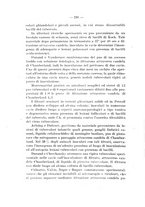 giornale/CFI0353878/1926/unico/00000228