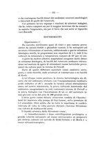 giornale/CFI0353878/1926/unico/00000230