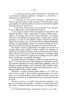 giornale/CFI0353878/1926/unico/00000231