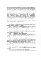 giornale/CFI0353878/1926/unico/00000234