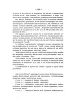 giornale/CFI0353878/1926/unico/00000238