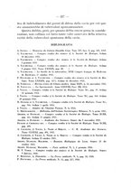 giornale/CFI0353878/1926/unico/00000245