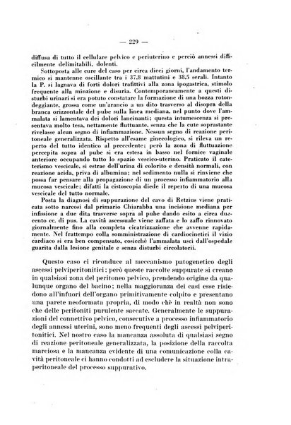 Giornale di batteriologia e immunologia bollettino clinico ed amministrativo dell'Ospedale Maria Vittoria