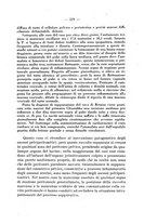 giornale/CFI0353878/1926/unico/00000247